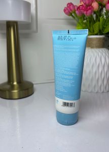Barrier Repair Moisturiser