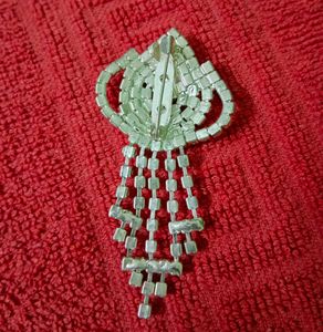 Brooch
