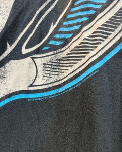 Rolling Stones Band T shirt