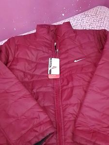 Jacket For Men And Women Both