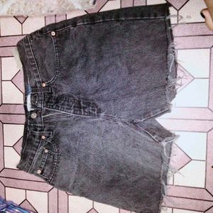 Selling My Cutie Cloths