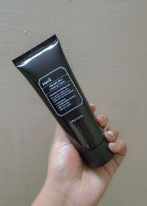 Klairs Midnight Blue Calming Cream