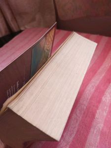 Books (₹60 Each)