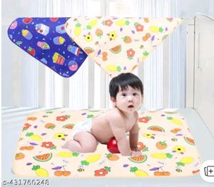 Reusable Baby Sleeping Mate