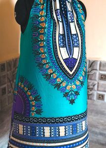 Size M/L/XL 🎁Buy 2 Get 1 Free 🎁Colorful Dress