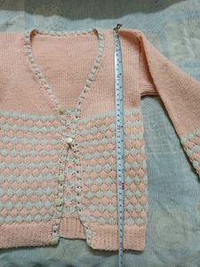 Kid Sweater Combo!!