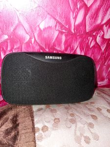 Samsung Level box Slim