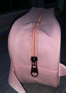 Makeup Travel Pouch,cosmetic Bag,travel Kit Pouch
