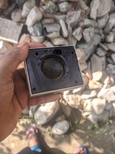 JBL Original BT Speaker Working Condition.