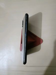 iPhone X,64gb