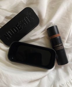 ✨ Nudestix Bronzer – Terracotta Tan ✨