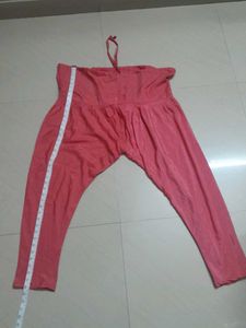 Customized Kurta 3 PC Set Bust 40 No Returns