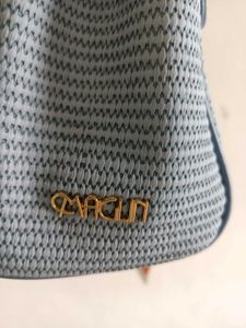 Hand Bag