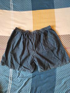 Gene Men&#39;s Boxers