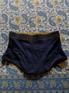 ONN Men&#39;s Briefs