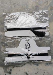 Y2K Jewelry Bundle