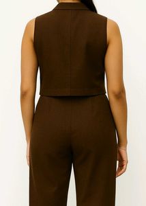 Stylish one-piece dress with digital owl print