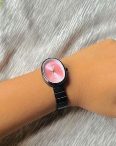 Casio Back Chain Watch❤️