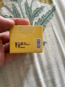 Dot And Key Face Moisturiser