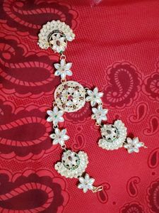 Maangteeka