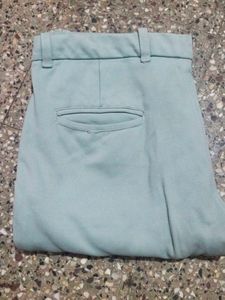 Men's Chinos Pants
