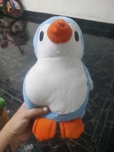Combo Of 2 Stuffed Toys
