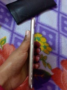 SAMSUNG galaxy j2 pro