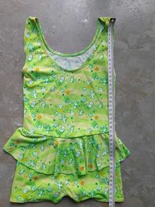 Swimsuit