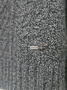 Calvin Klein Sweater Pullover For Men