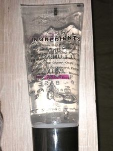 Huda Beauty Illuminating Primer✨