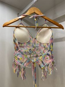 Bikini Top For Beach Or Parties