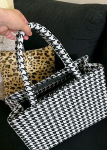 Women Handbag