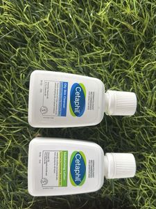 Skincare Bundle (Any 2)