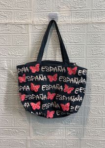 🇦🇺 Robin Ruth Imported Bag