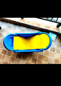 Baby Bath Tub
