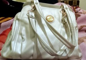 Handbag 👜