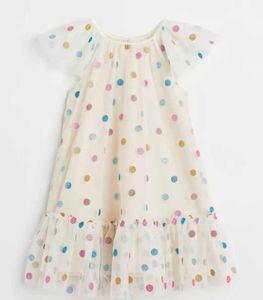 H&amp;M Dress