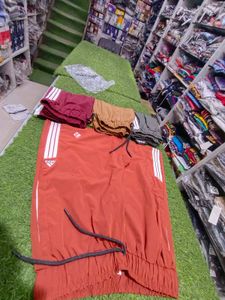 Stylish Men&#39;s Shorts