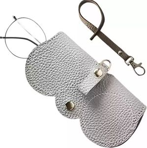 Sunglasses Cover For Travelling