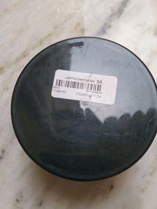Love Beauty And Planet Hair Mask