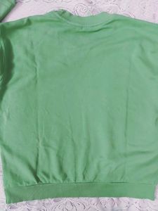 Zudio Sweatshirt