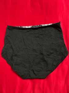 panty