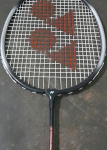 Badminton  🏸 Combs To New Only...