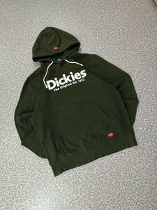 Dickies Hoodie