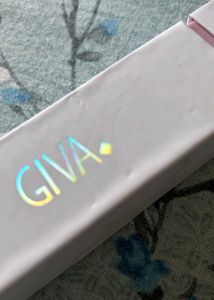 Real silver Bracelet