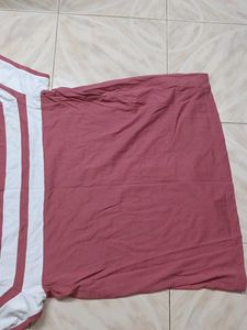 Branded Tshirt