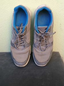 Sports Shoes For Men