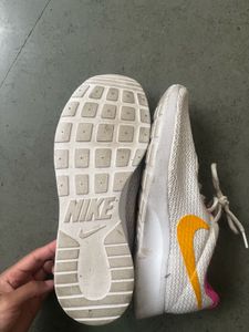 Nike Sports Shoes