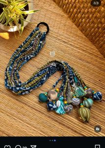 Hair Accessories