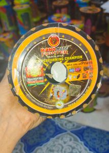 Mono Ktc Fighter High Performance Glass Coating